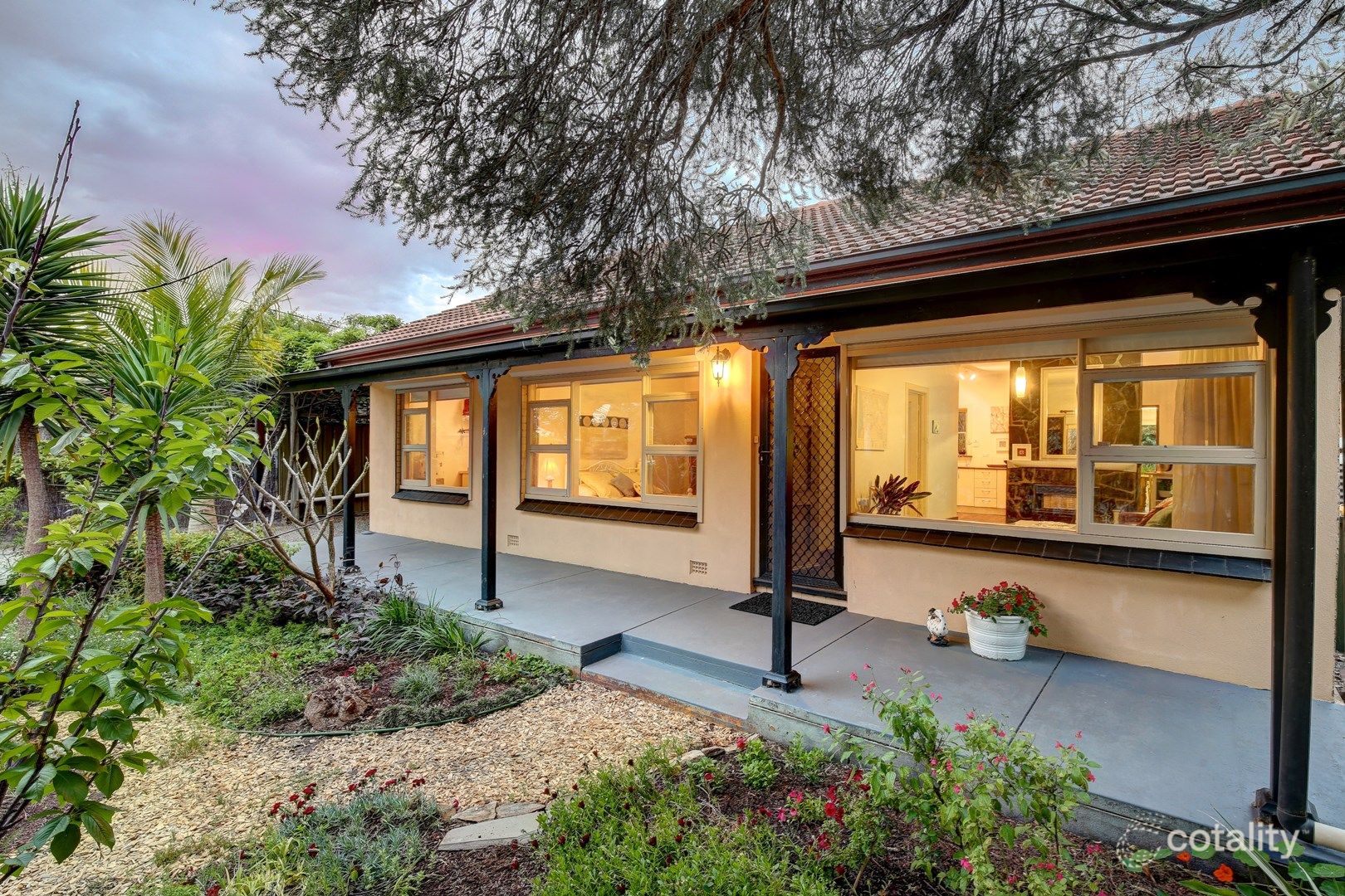 11 Yacca Rd, Seacliff, SA 5049