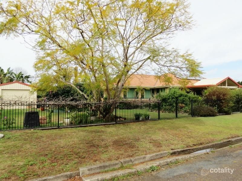 3 Main St, Cundletown, NSW 2430