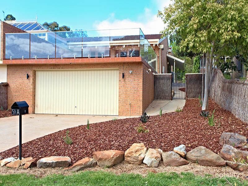 51a Delamere Ave, Springfield, SA 5062