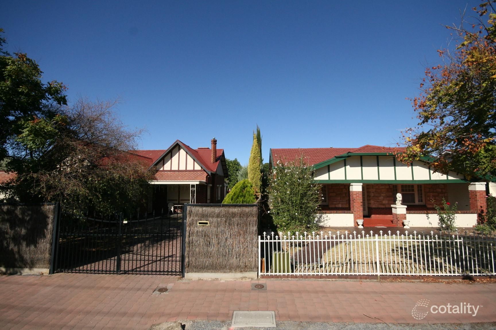 7 Halmon Ave, Everard Park, SA 5035