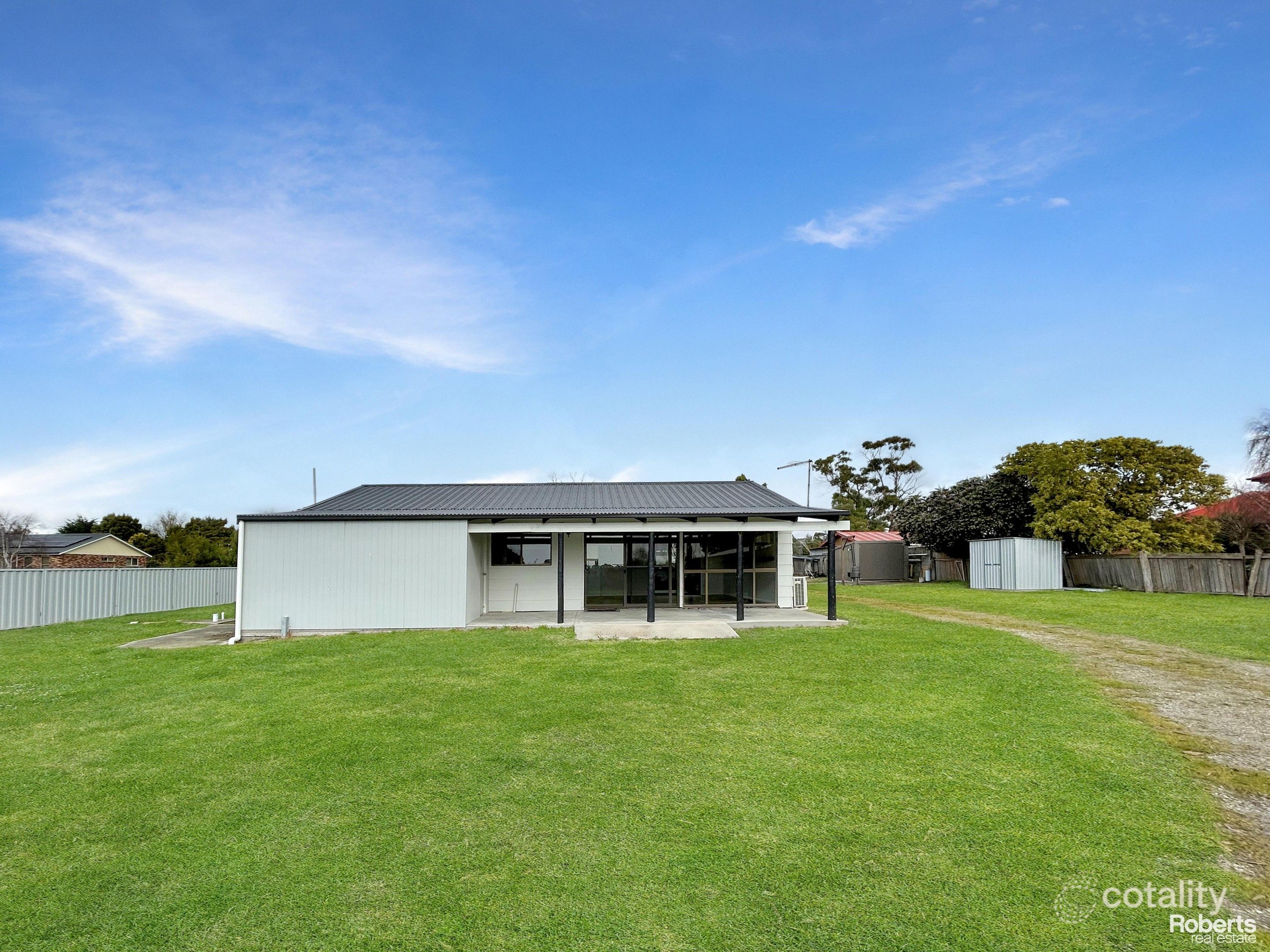 2 Edith St, Bridport, TAS 7262