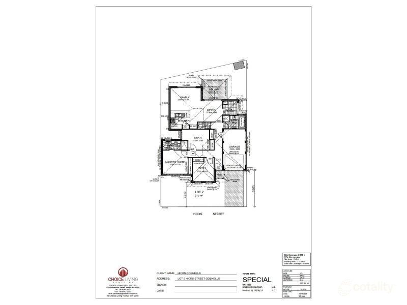 231 Hicks St, Gosnells, WA 6110