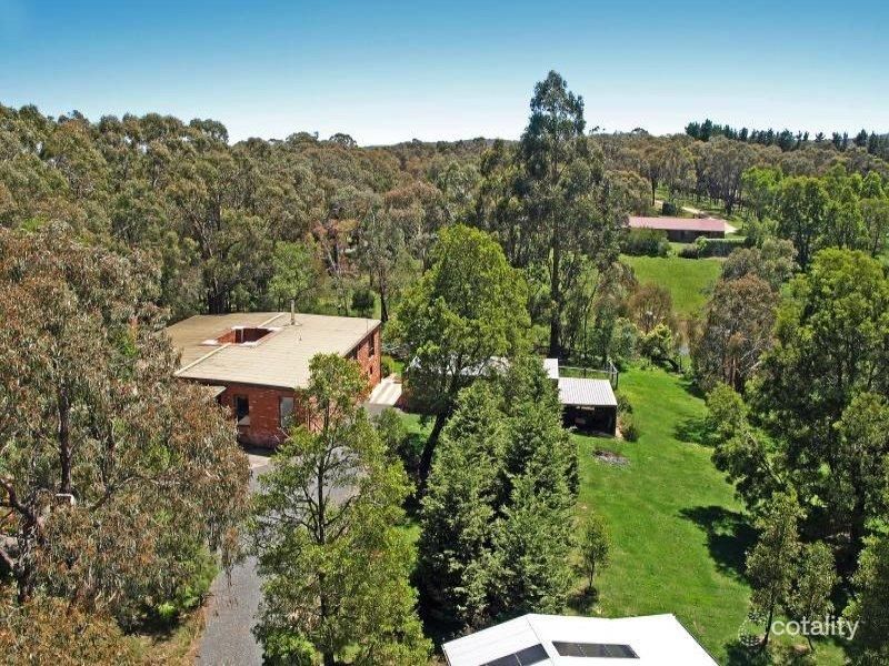 328 Millers Rd, Invermay, VIC 3352