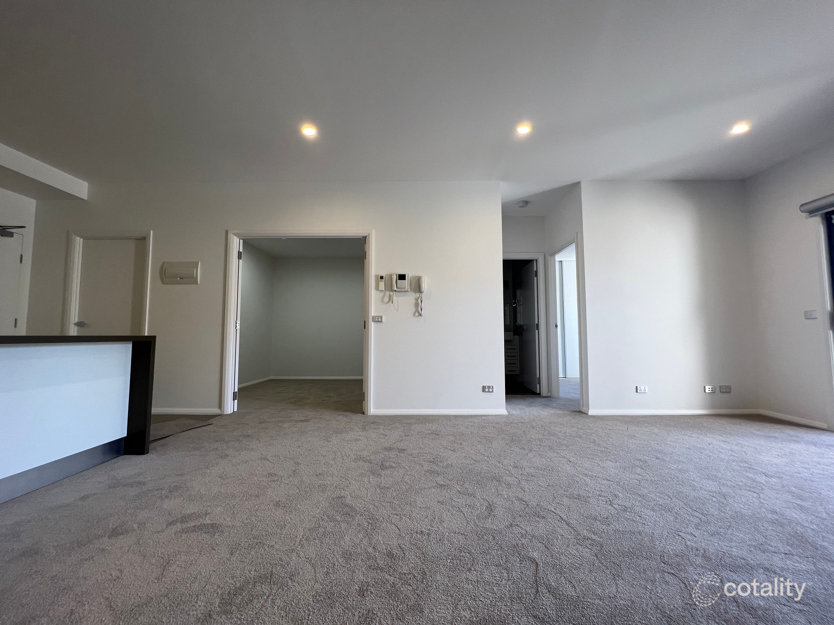 11/29 State Cir, Deakin, ACT 2600