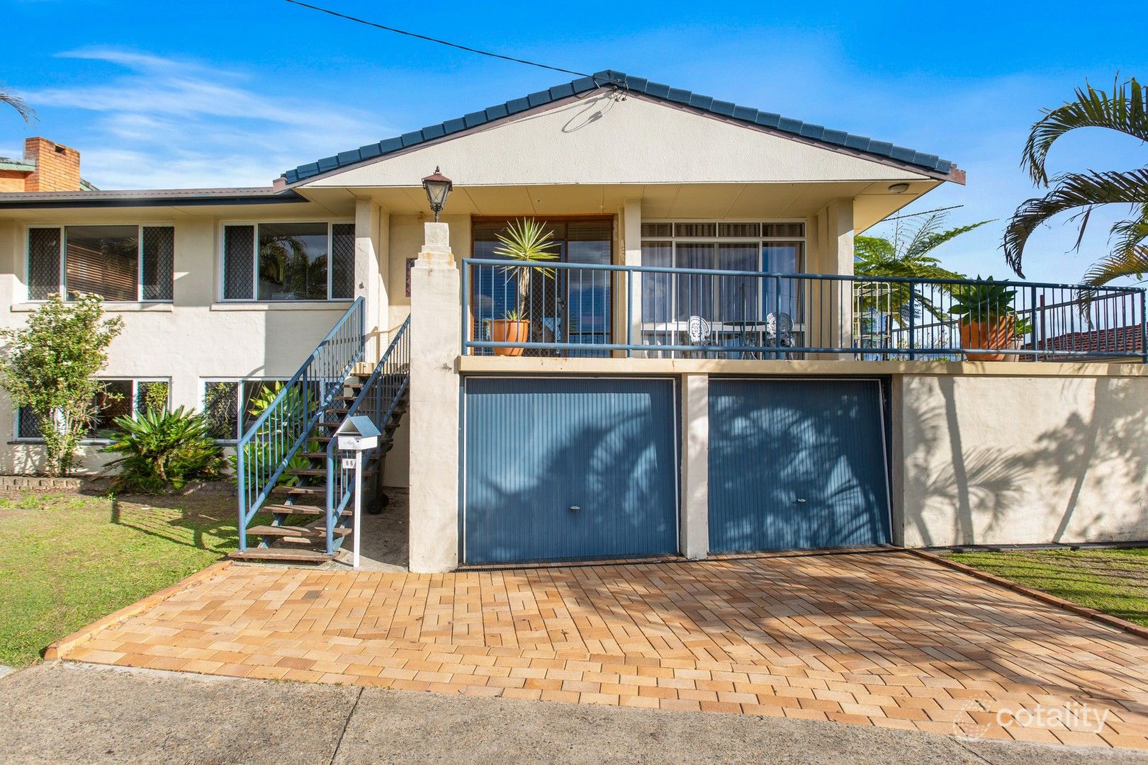 86 Byangum Rd, Murwillumbah, NSW 2484