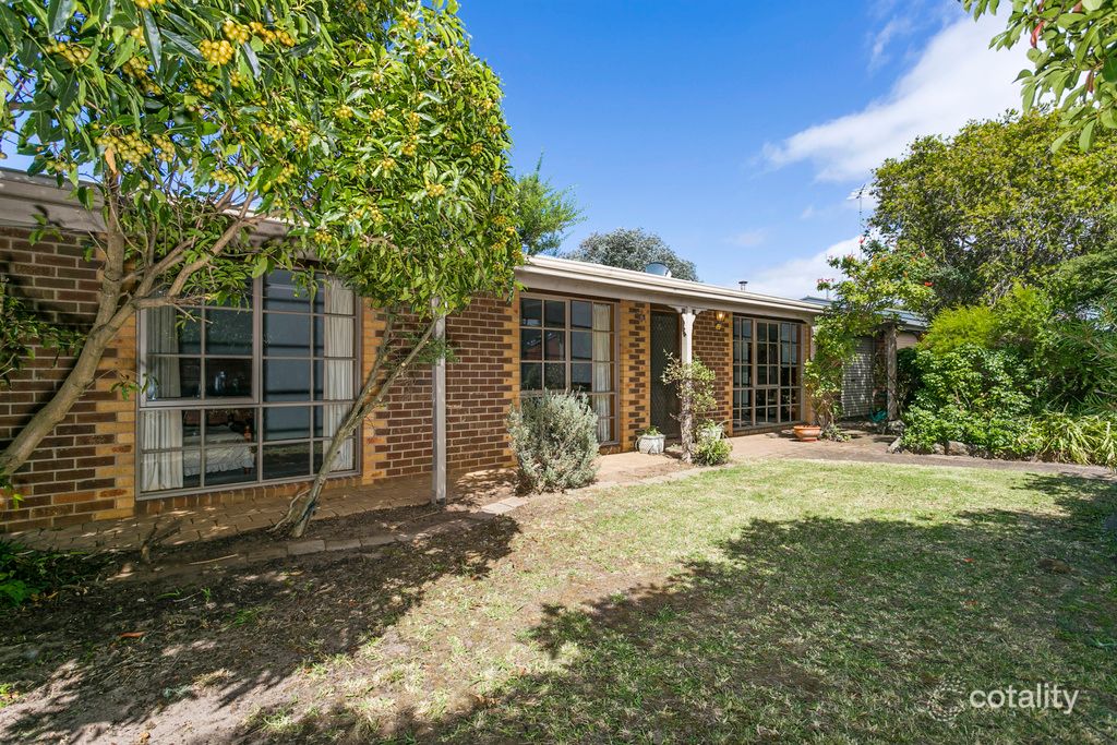 2/68 Draper St, Ocean Grove, VIC 3226