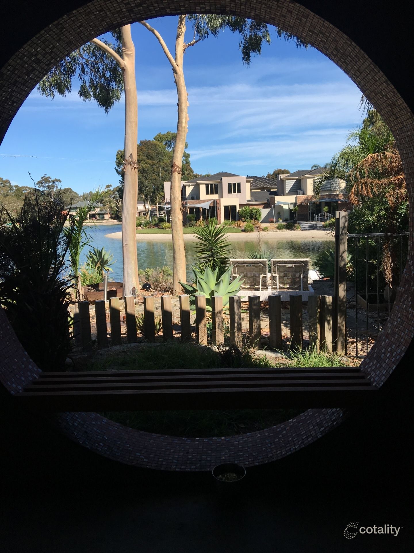 17 Gladesville Bvd, Patterson Lakes, VIC 3197