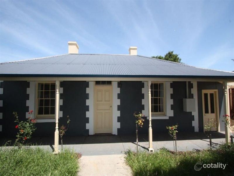 121c Long St, Queenstown, SA 5014