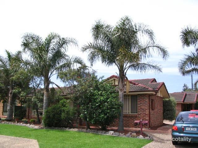 9 Northview Tce, Figtree, NSW 2525