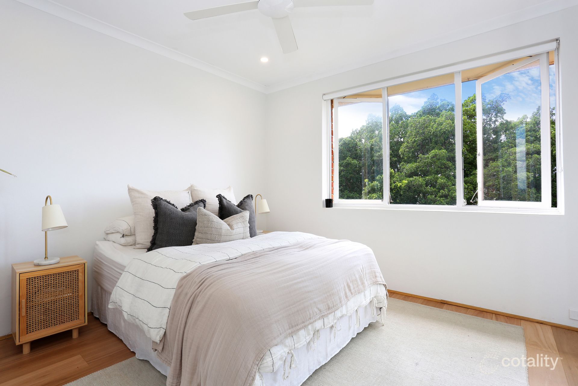 10/376 Edgecliff Rd, Woollahra, NSW 2025
