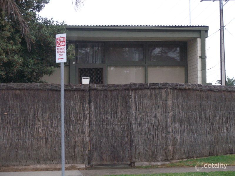 7 Sussex St, Alberton, SA 5014