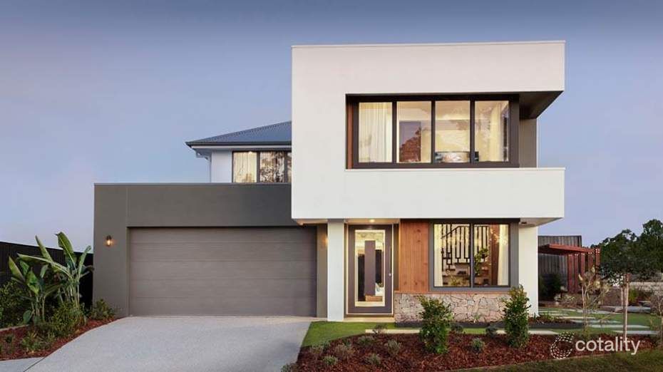 5 Deau Ave, Wollert, VIC 3750