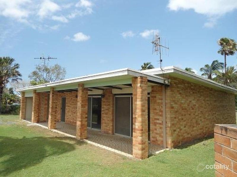 15 Hinkler Ave, Bundaberg North, QLD 4670