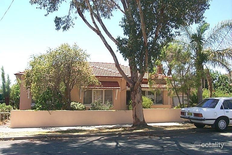 2b Fleet St, Leederville, WA 6007