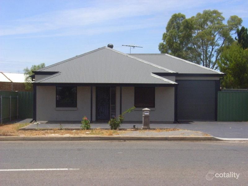 1a Overway Bridge Rd, Gawler West, SA 5118