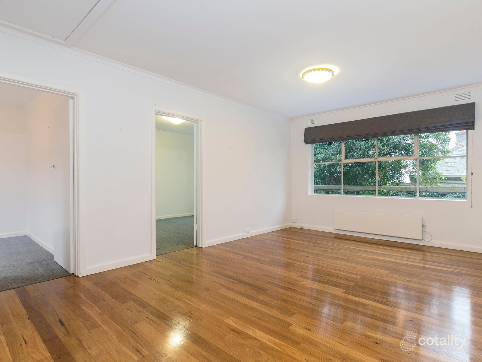 5/20 Carlisle Ave, Balaclava, VIC 3183