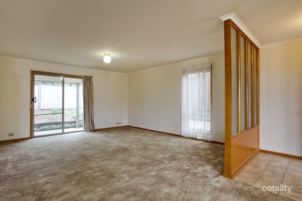 5/10 Emmett St, Golden Square, VIC 3555