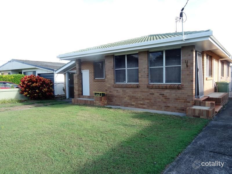 278 Coolangatta Rd, Bilinga, QLD 4225