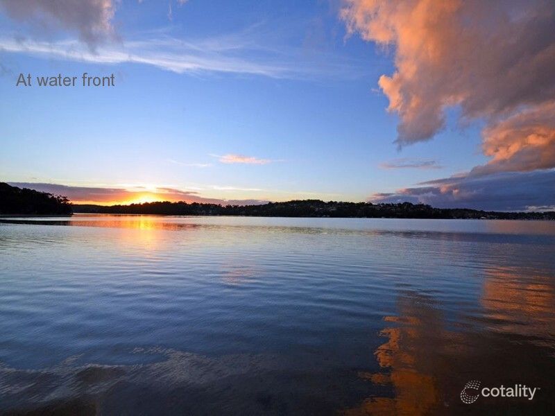 81a Pacific Cres, Maianbar, NSW 2230