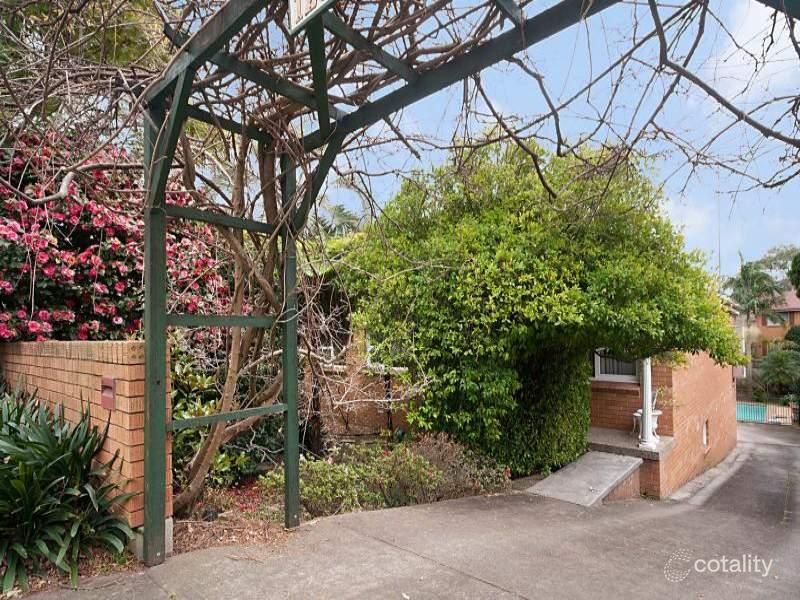 128 Balaclava Rd, Marsfield, NSW 2122