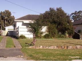 3 Angle Rd, Leumeah, NSW 2560