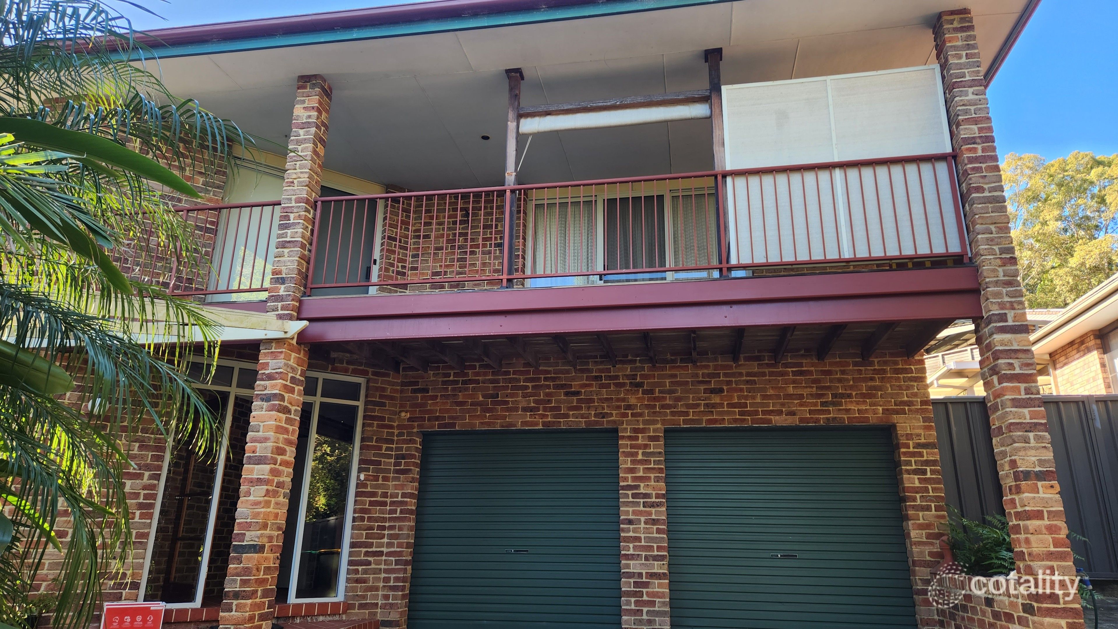 24 Waterview St, Forster, NSW 2428