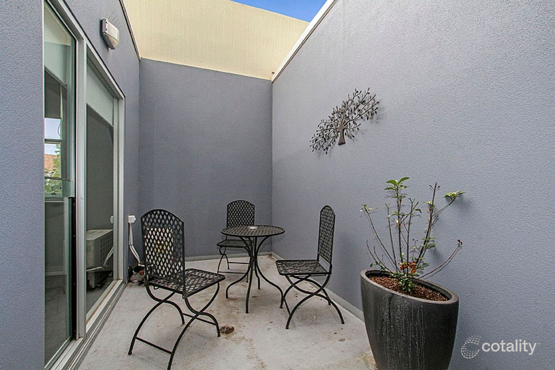 106/1142 Mt Alexander Rd, Essendon, VIC 3040