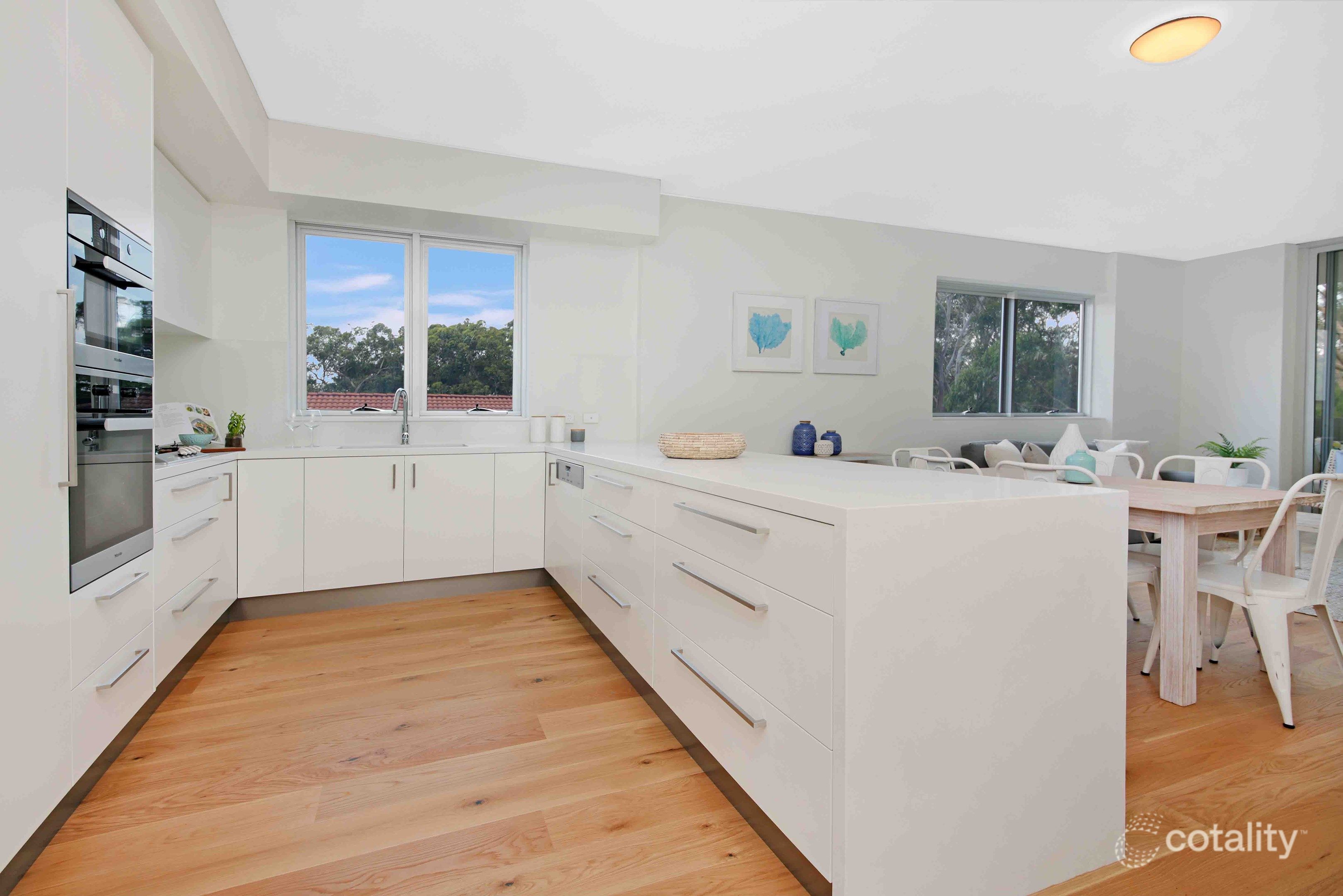 4/772-774 Kingsway, Gymea, NSW 2227