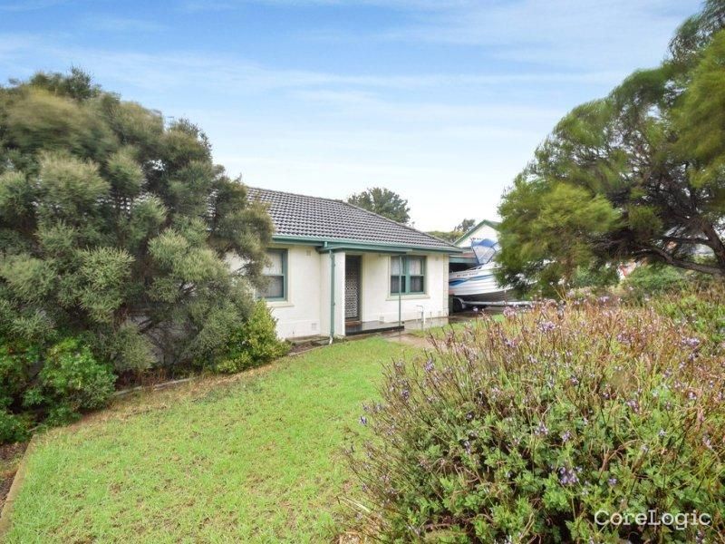 11 Kelly Rd, Christies Beach, SA 5165