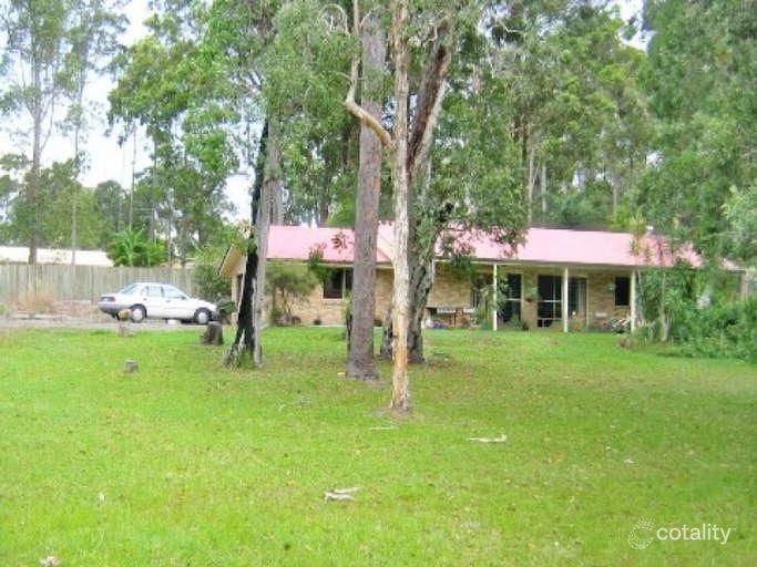 65 Marlock Ct, Doonan, QLD 4562