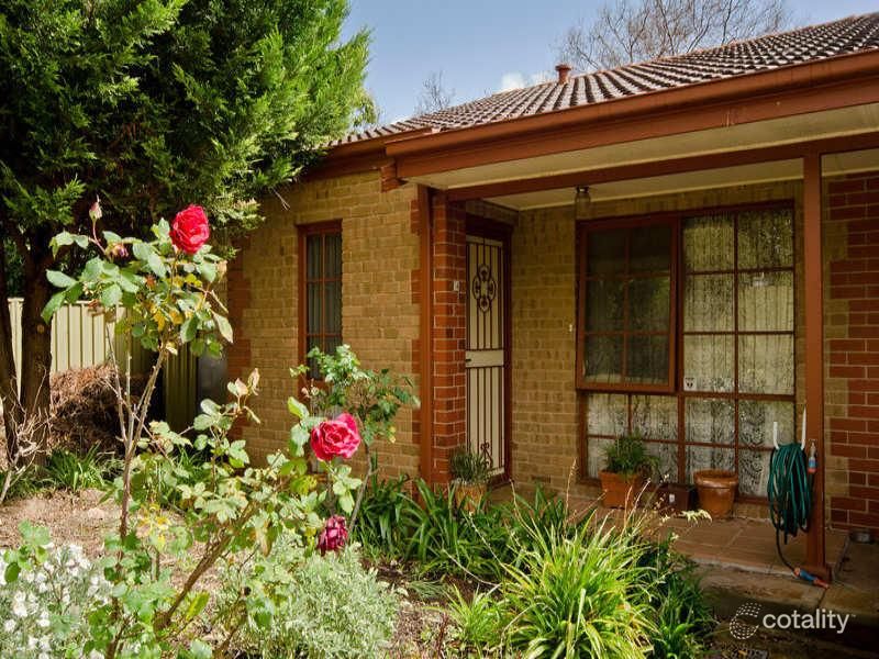 4/328 Glen Osmond Rd, Myrtle Bank, SA 5064