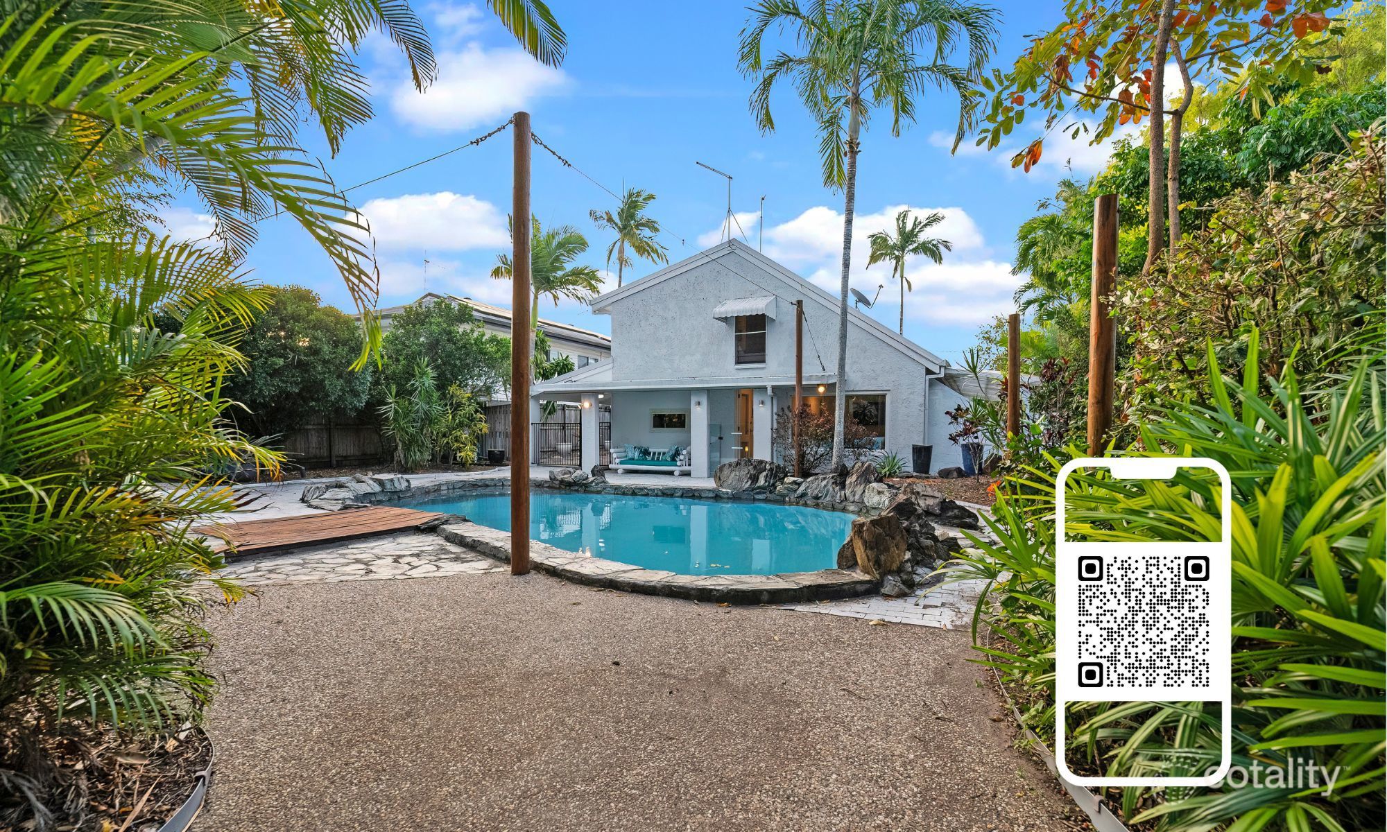 43 Debbie St, Trinity Park, QLD 4879