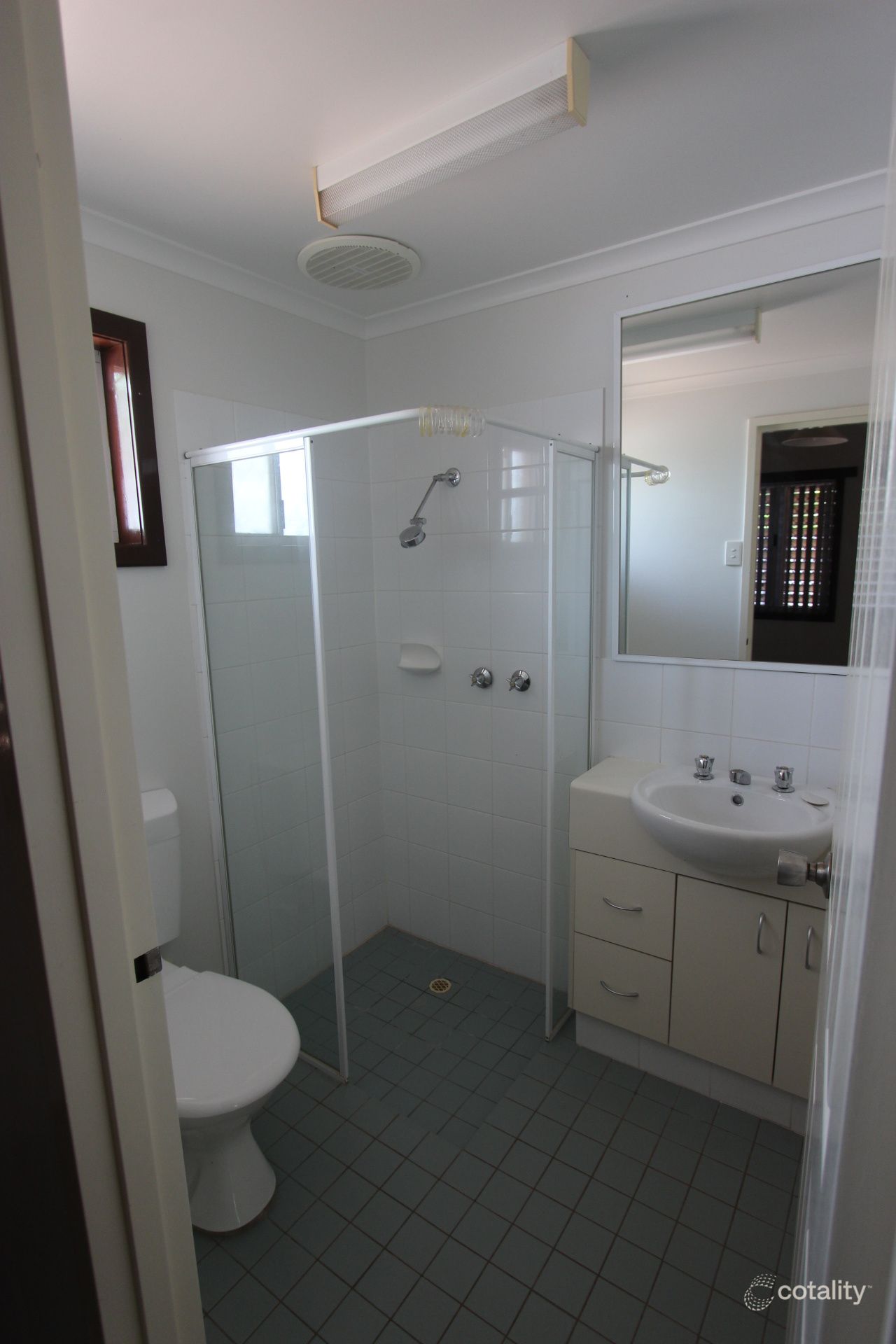 46 Galbraith Rd, Pegs Creek, WA 6714