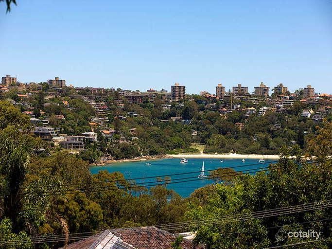 19 Cutler Rd, Clontarf, NSW 2093