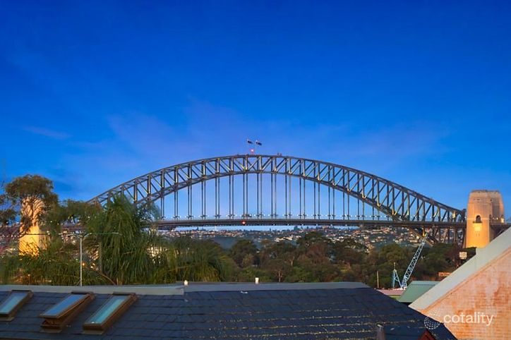 52 Ballast Point Rd, Birchgrove, NSW 2041