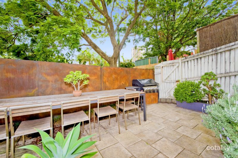 20 Bowes Ave, Edgecliff, NSW 2027