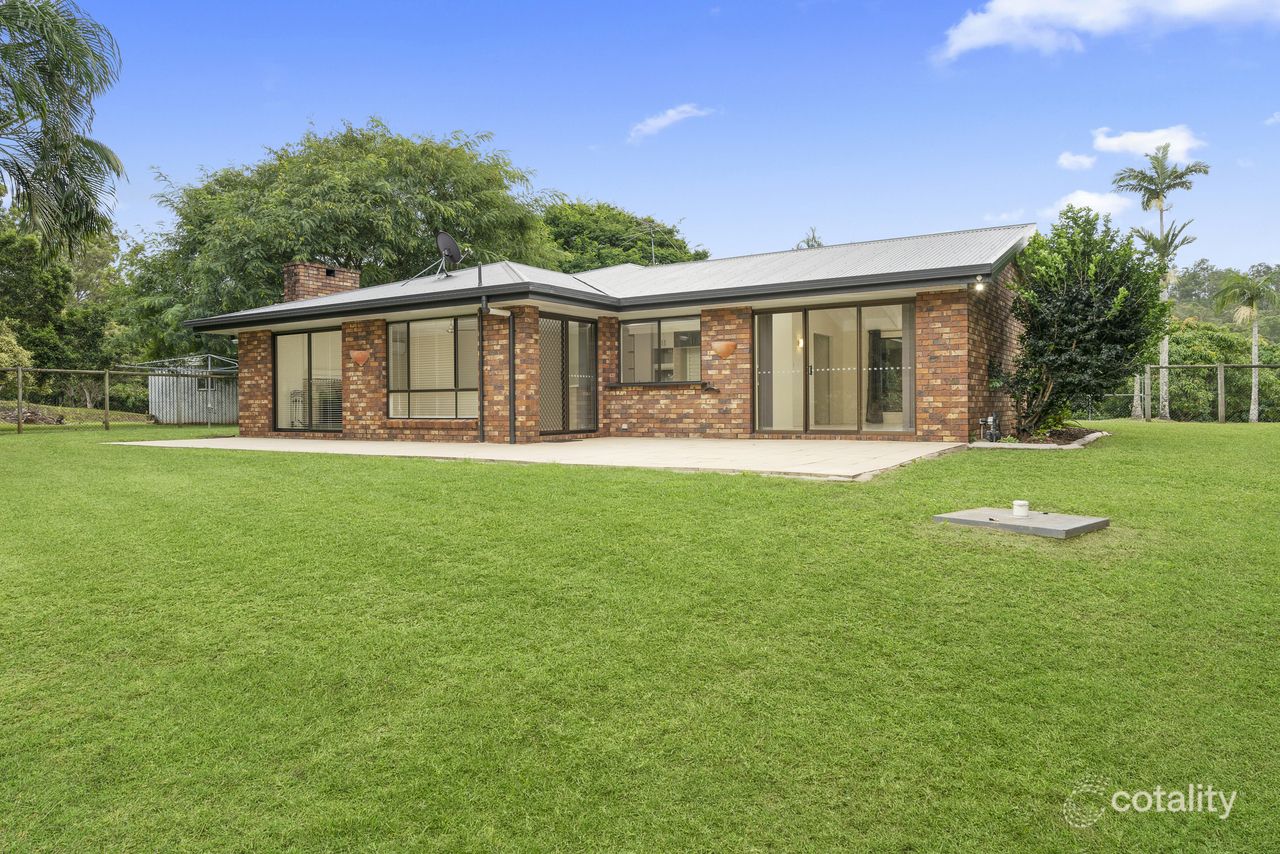 57 Rustys Lane, Moorina, QLD 4506