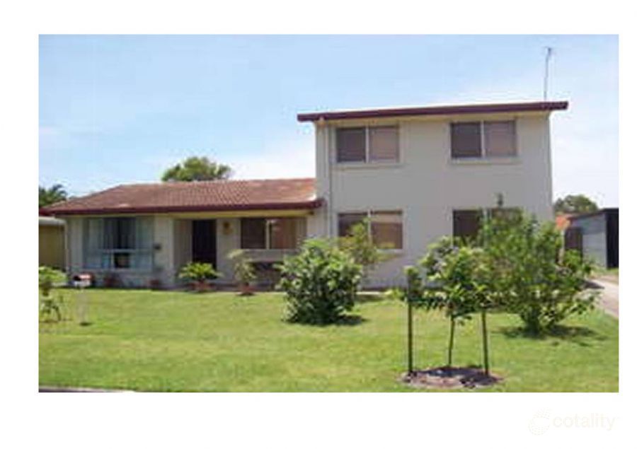 25 Mulgani St, Warana, QLD 4575