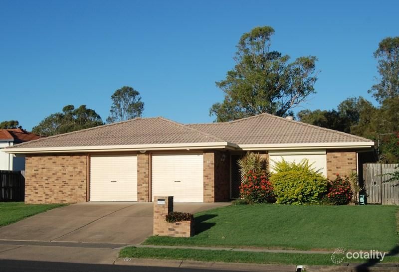 54 Ann St, Torquay, QLD 4655