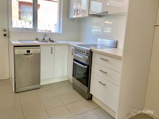 1/9 Patterson St, Brunswick, VIC 3056