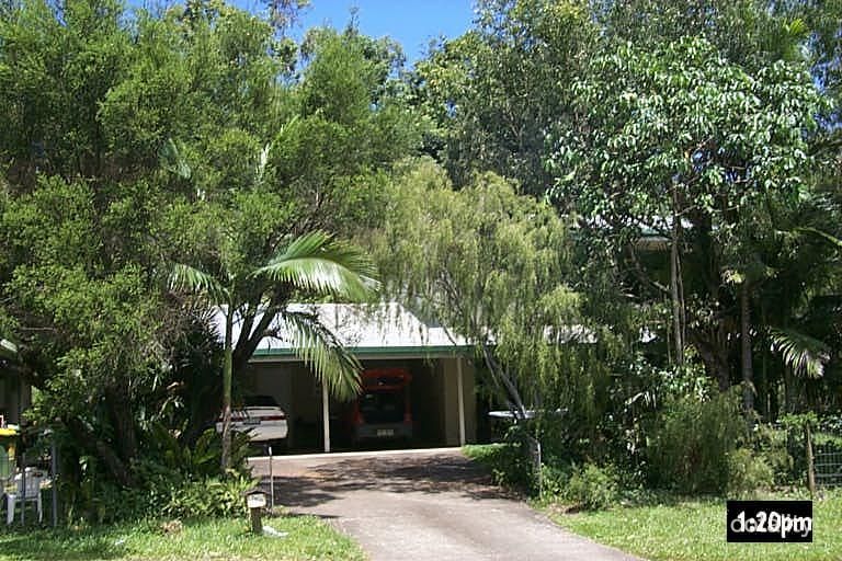 10 Kowinka St, White Rock, QLD 4868