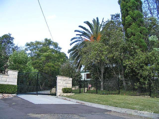 2 Cornish St, Speers Point, NSW 2284