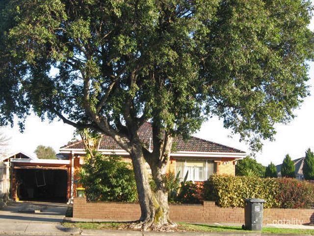 1/474 Glen Eira Rd, Caulfield, VIC 3162