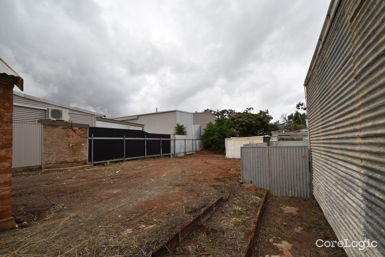 199 Ryan St, Broken Hill, NSW 2880