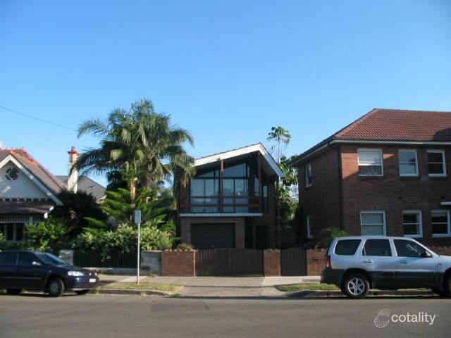9 Pine St, Manly, NSW 2095