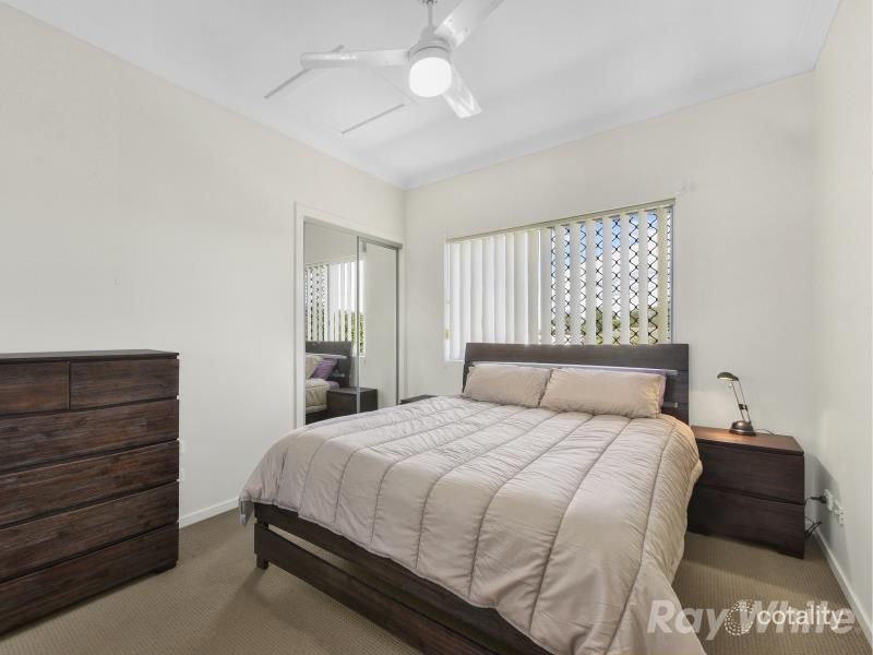 7/96 Prospect Rd, Gaythorne, QLD 4051