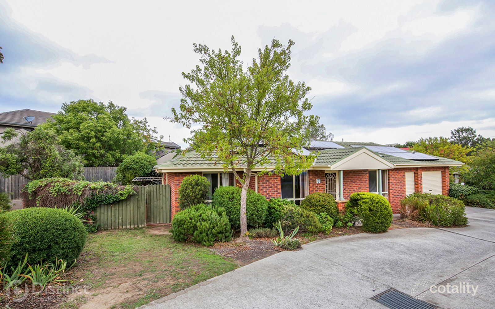 7/6 Weetman Pl, Nicholls, ACT 2913