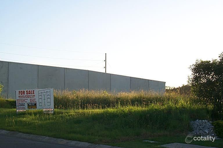 14/7 Ramly Dr, Burleigh Heads, QLD 4220