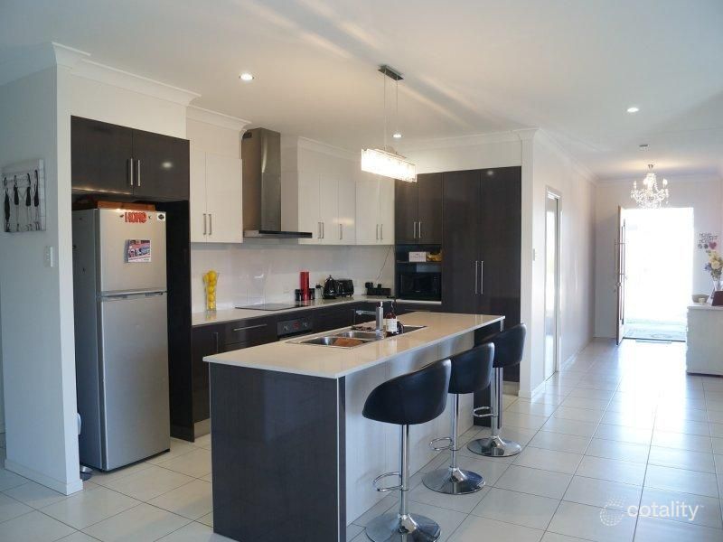 68 Utah Dr, Moranbah, QLD 4744