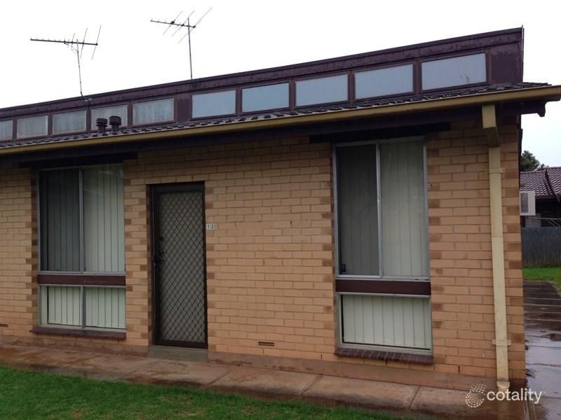 12/28 York Tce, Salisbury, SA 5108